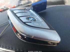 BMW 740 * I * CARFAX * БЕЗ ПЪРВОНАЧАЛНА ВНОСКА - 29500 лв. / 15083.11 € - 10384960 11