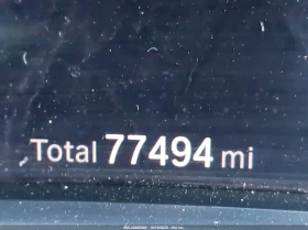 BMW 740 * I * CARFAX * БЕЗ ПЪРВОНАЧАЛНА ВНОСКА - 29500 лв. / 15083.11 € - 10384960 16