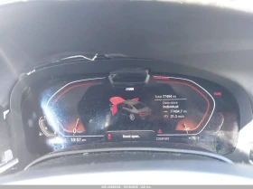 BMW 740 * I * CARFAX * БЕЗ ПЪРВОНАЧАЛНА ВНОСКА - 29500 лв. / 15083.11 € - 10384960 7