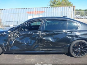 BMW 740 * I * CARFAX * БЕЗ ПЪРВОНАЧАЛНА ВНОСКА - 29500 лв. / 15083.11 € - 10384960 15