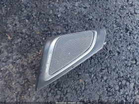 BMW 740 * I * CARFAX * БЕЗ ПЪРВОНАЧАЛНА ВНОСКА - 29500 лв. / 15083.11 € - 10384960 12