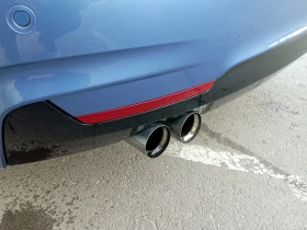 BMW 420 xDrive, Gran Coupe, Mperformance, снимка 6