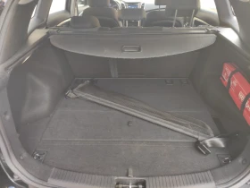 Hyundai I30 1.4 Бензин / Камера / Навигация / Гаражен  - 6800 € / 13299.64 лв. - 49195251 16