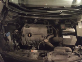 Hyundai I30 1.4 Бензин / Камера / Навигация / Гаражен  - 6800 € / 13299.64 лв. - 49195251 12