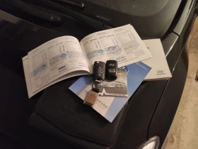 Hyundai I30 1.4 Бензин / Камера / Навигация / Гаражен  - 6800 € / 13299.64 лв. - 49195251 11