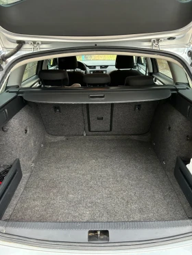 Skoda Octavia 2.0 tdi 150 hp - 12527 € / 24500.68 лв. - 72572584 11