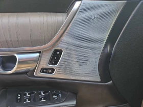 Volvo S90 * T6 AWD Inscription * CARFAX * ЦЕНА ДО БГ - 25500 € / 49873.67 лв. - 73076643 8