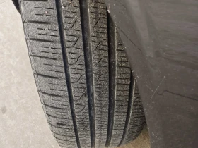 Volvo S90 * T6 AWD Inscription * CARFAX * ЦЕНА ДО БГ - 25500 € / 49873.67 лв. - 73076643 6