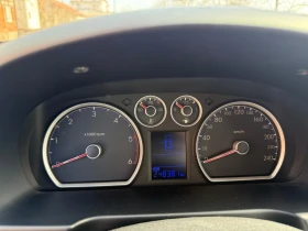 Hyundai I30 1.6 crdi - 3349 € / 6550.07 лв. - 22858017 7