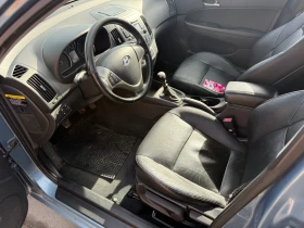 Hyundai I30 1.6 crdi - 3349 € / 6550.07 лв. - 22858017 10