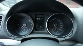 VW Golf VW Golf 1.6 tdi - 3700 € / 7236.57 лв. - 38327687 17