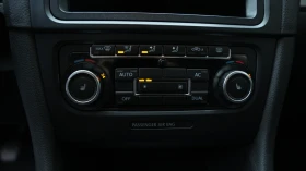 VW Golf VW Golf 1.6 tdi - 3700 € / 7236.57 лв. - 38327687 8