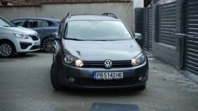VW Golf VW Golf 1.6 tdi, снимка 17 - Автомобили и джипове - 53431064