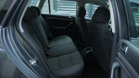 VW Golf VW Golf 1.6 tdi - 3700 € / 7236.57 лв. - 38327687 13