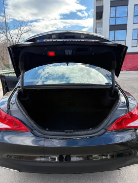 Mercedes-Benz CLA 250 Mercedes CLA 250 4MATIC 66000km. - 17500 € / 34227.03 лв. - 63313212 7