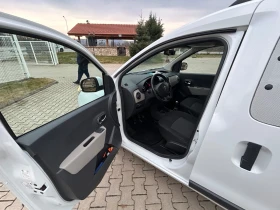 Dacia Dokker 1.5DCI - 8000 € / 15646.64 лв. - 19079207 7