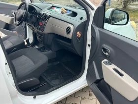 Dacia Dokker 1.5DCI - 8000 € / 15646.64 лв. - 19079207 11