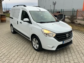 Dacia Dokker 1.5DCI - 8000 € / 15646.64 лв. - 19079207 3