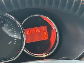 Dacia Dokker 1.5DCI - 8000 € / 15646.64 лв. - 19079207 10