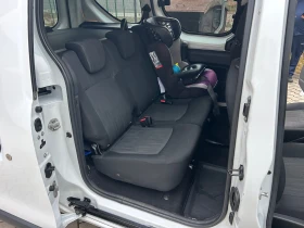 Dacia Dokker 1.5DCI - 8000 € / 15646.64 лв. - 19079207 15