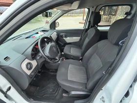 Dacia Dokker 1.5DCI - 8000 € / 15646.64 лв. - 19079207 8