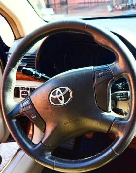 Toyota Avensis 2.2 d4d - 3500 € / 6845.40 лв. - 49796105 6