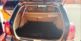 Toyota Avensis 2.2 d4d - 3500 € / 6845.40 лв. - 49796105 5