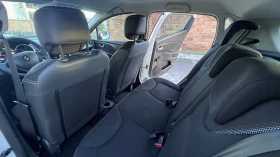 Renault Clio 1.2i 2015г - 5113 € / 10000.16 лв. - 52830106 11