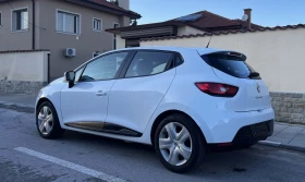 Renault Clio 1.2i 2015г - 5113 € / 10000.16 лв. - 52830106 4
