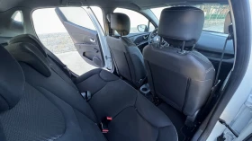 Renault Clio 1.2i 2015г - 5113 € / 10000.16 лв. - 52830106 12