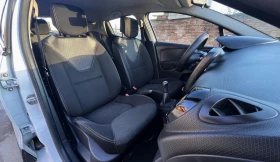 Renault Clio 1.2i 2015г - 5113 € / 10000.16 лв. - 52830106 9