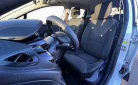 Renault Clio 1.2i 2015г - 5113 € / 10000.16 лв. - 52830106 6