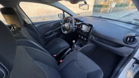 Renault Clio 1.2i 2015г - 5113 € / 10000.16 лв. - 52830106 10