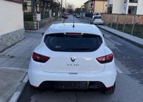 Renault Clio 1.2i 2015г - 5113 € / 10000.16 лв. - 52830106 5