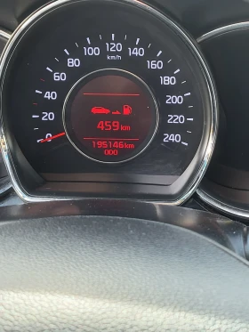 Kia Ceed - 6500 € / 12712.90 лв. - 79400917 9