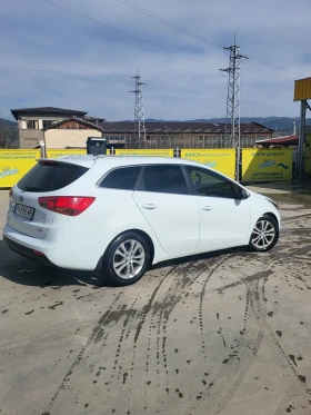 Kia Ceed - 6500 € / 12712.90 лв. - 79400917 3