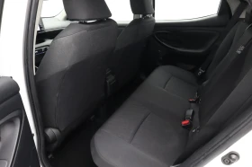 Toyota Yaris - 14800 € / 28946.28 лв. - 69682243 9