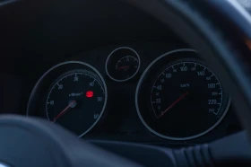 Opel Zafira 1.9 CDTI - 2500 € / 4889.57 лв. - 73747653 10