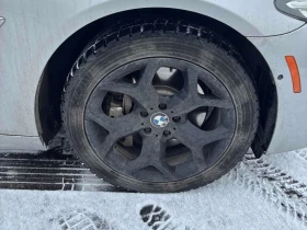 BMW 535 М ПАКЕТ/xDrive/Harman/Подгрев/Пано/КЛИП | Auto.bg — изображение 15