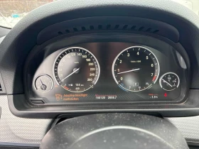 BMW 535 М ПАКЕТ/xDrive/Harman/Подгрев/Пано/КЛИП | Auto.bg — изображение 8