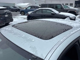 BMW 535 М ПАКЕТ/xDrive/Harman/Подгрев/Пано/КЛИП | Auto.bg — изображение 6