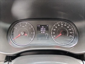 Dacia Jogger 1.0ECO-G 100 к.с. - 13600 € / 26599.29 лв. - 74335961 11