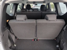 Dacia Jogger 1.0ECO-G 100 к.с. - 13600 € / 26599.29 лв. - 74335961 17