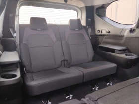 Dacia Jogger 1.0ECO-G 100 к.с. - 13600 € / 26599.29 лв. - 74335961 16