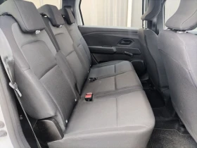 Dacia Jogger 1.0ECO-G 100 к.с. - 13600 € / 26599.29 лв. - 74335961 15