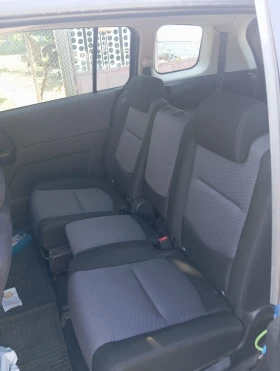 Mazda 5 | Mobile.bg � ����� ������ 3