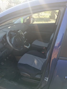 Mazda 5 | Mobile.bg � ����� ������ 2