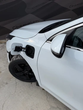 Kia Ceed Бартер лизинг - 19350 € / 37845.31 лв. - 94470188 6