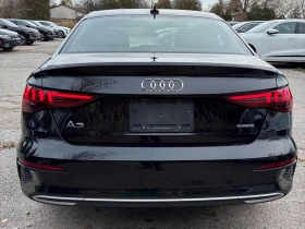 Audi A3 * Komfort * CARFAX * ПРЕДСТАВИТЕЛСТВО * КЛИП - 19200 € / 37551.94 лв. - 73187761 4