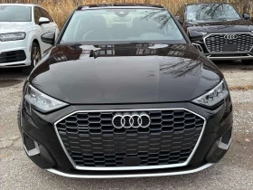 Audi A3 * Komfort * CARFAX * ПРЕДСТАВИТЕЛСТВО * КЛИП - 19200 € / 37551.94 лв. - 73187761 6